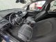 photo48