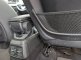 photo54