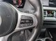 photo44