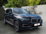 BMW X5 xDrive30d xLine