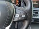 photo44