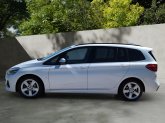photo4
