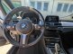 photo42