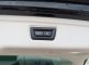 photo25