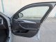 photo21