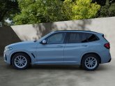 photo4