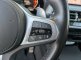 photo49