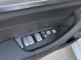 photo55
