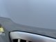 photo81