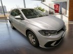 Volkswagen Polo 1.0 TSI 70