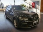 Volkswagen Tiguan 2.0 TDI 110 Life 4M