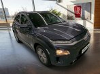 Hyundai Kona Elektro Level 4