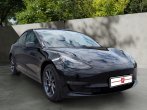 Tesla Model 3 Long Range AWD Dual Motor
