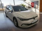 Volkswagen Golf Variant 2.0 TDI 85 Life