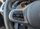 photo45