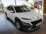 Hyundai Kona 1.0 T-GDi Trend Line