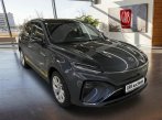 MG Marvel R Perform 70kWh 212kW