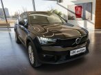 Volvo C40 Twin Motor Ultimate 300kW