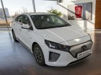 Hyundai IONIQ Elektro LEVEL 6