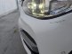 photo72