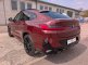 photo16