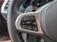 photo46