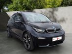 BMW i3S 120Ah
