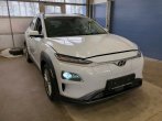 Hyundai Kona 18 BEV