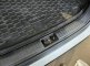 photo23