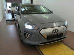 Hyundai IONIQ BEV