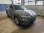 Hyundai Kona '18 BEV