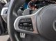 photo45