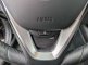 photo43