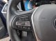 photo47