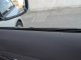 photo21