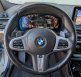 photo29