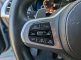 photo47