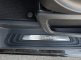 photo48