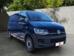 Volkswagen Transporter 2.0 TDI