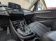 photo41