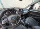 photo43