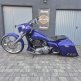 photo21
