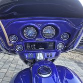 photo3