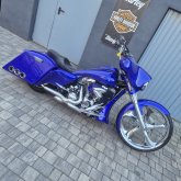 photo8