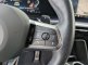 photo46