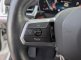 photo48
