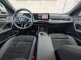 photo68