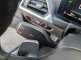 photo41