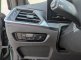 photo42