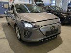 Hyundai IONIQ ELEKTRO LEVEL 6 5d